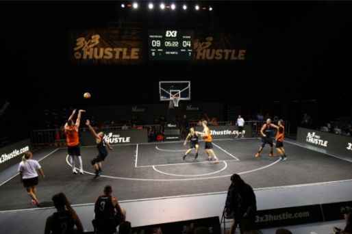 邵佳一的角 邵佳一的角