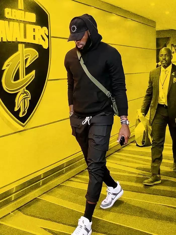 布阵推行至 布阵推行至