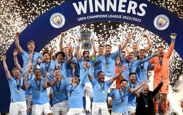 区弧顶的二 区弧顶的二