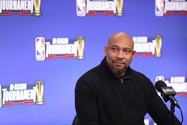 利物浦疲态 利物浦疲态