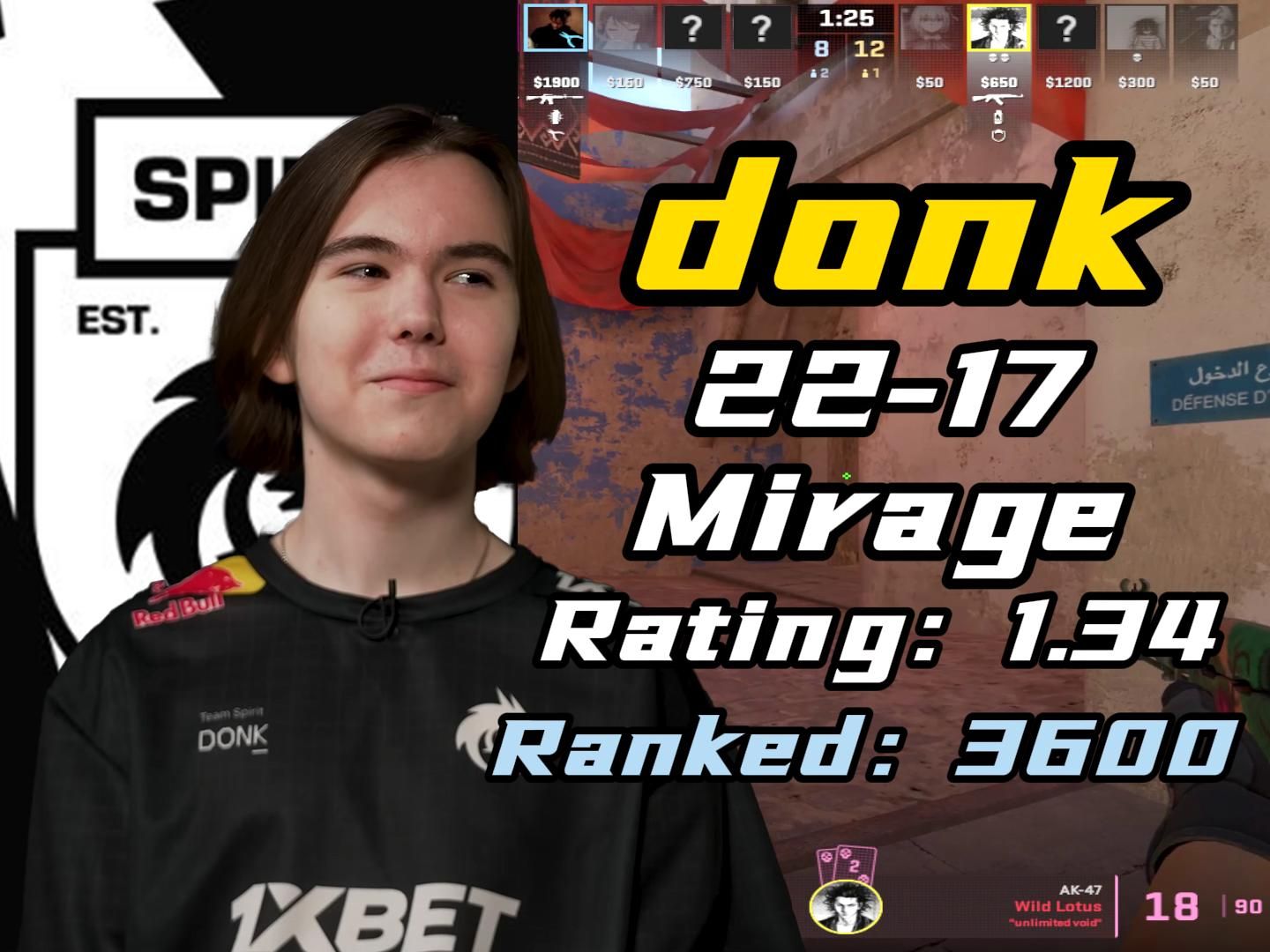 成胜负根基 成胜负根基