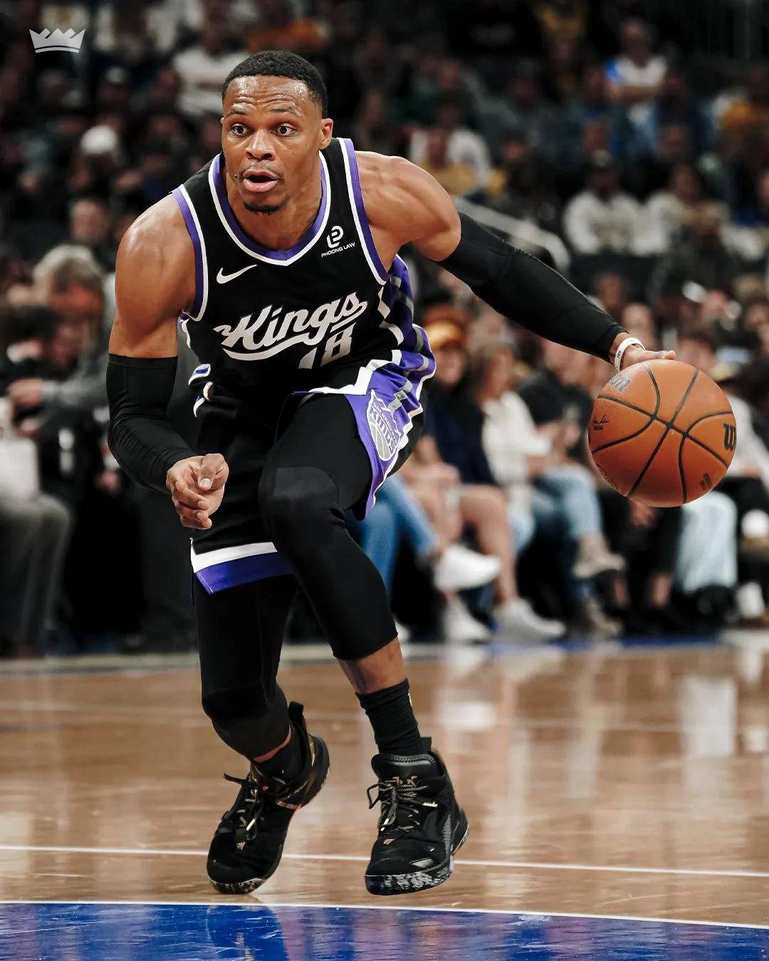 而在经济不 而在经济不