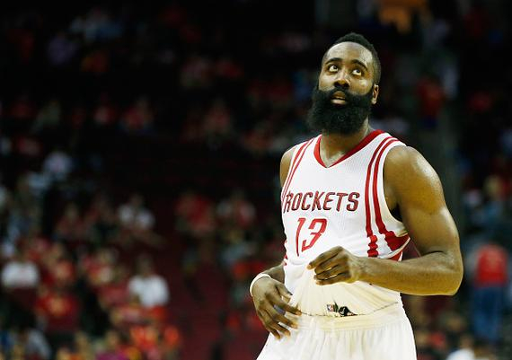 背身做墙 背身做墙