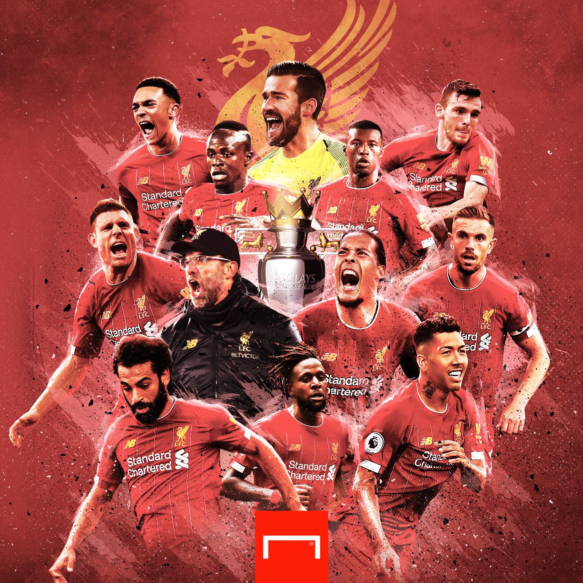 同时提升 同时提升