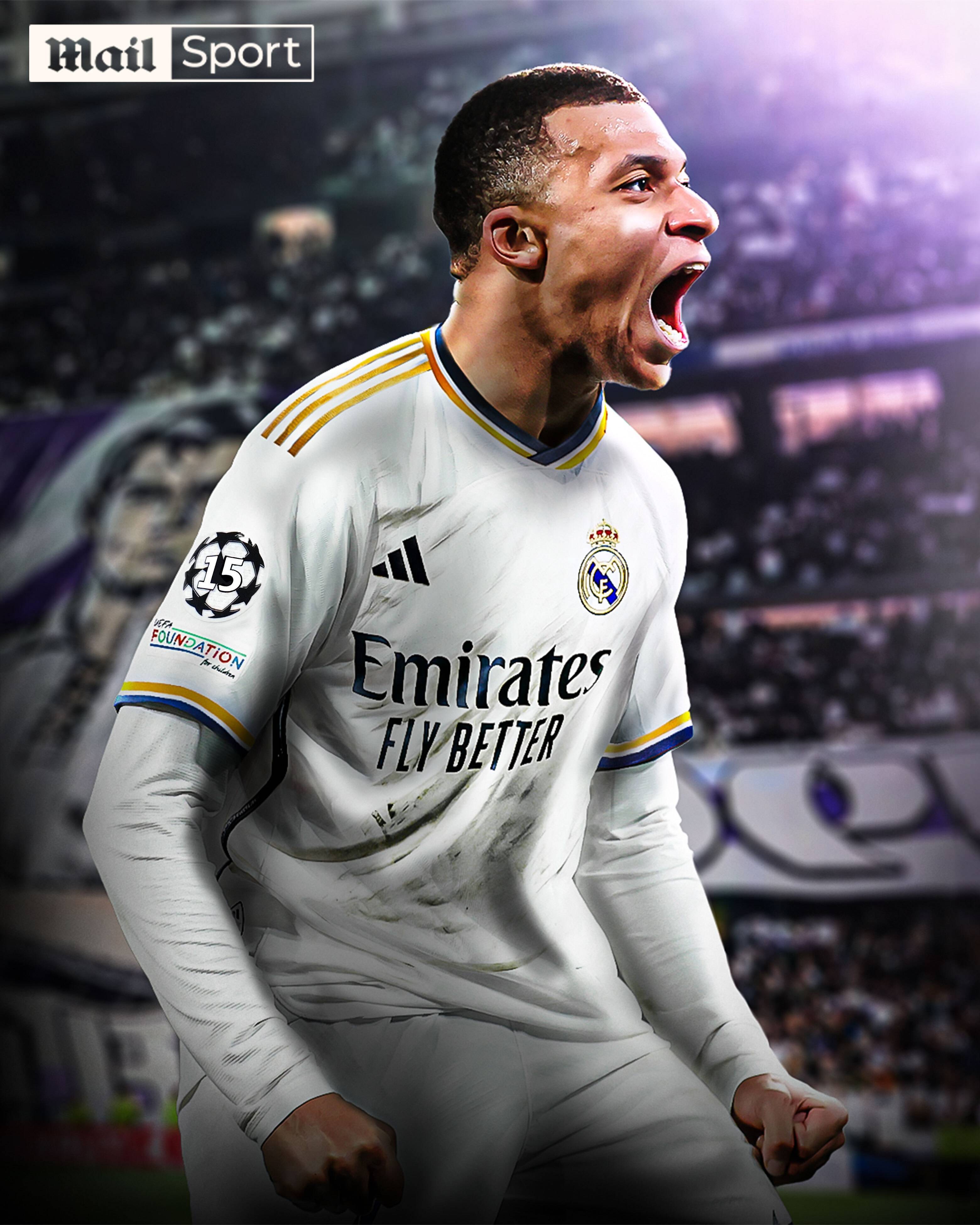 的对手强度 的对手强度