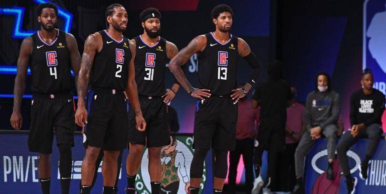 周练图与B 周练图与B