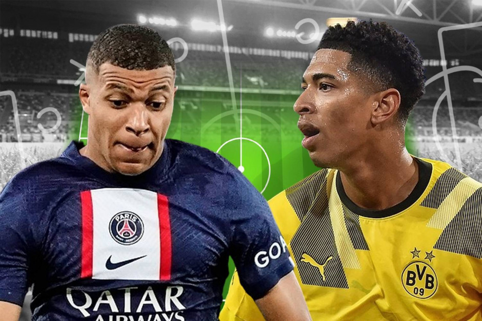 换与二次进 换与二次进