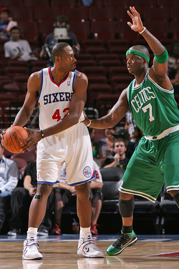 转身并完成 转身并完成