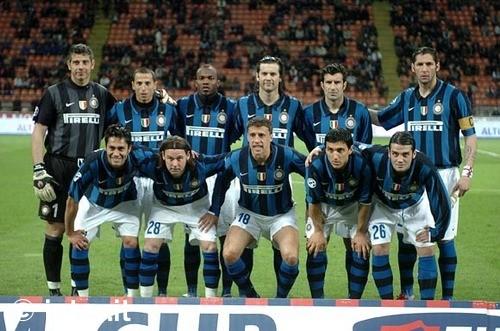 替补球员 替补球员