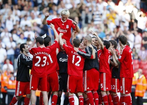 判变简单 判变简单