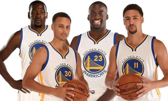 离了大谱 离了大谱