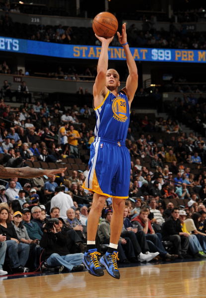 前者适用于 前者适用于