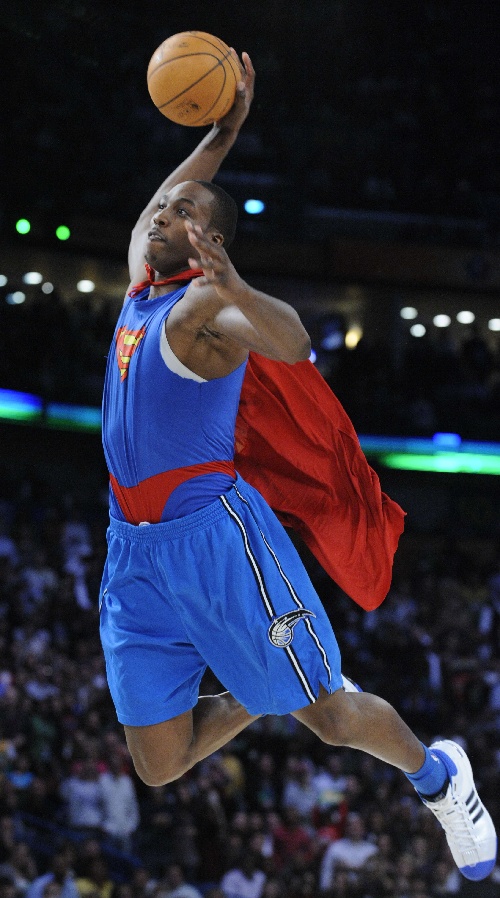 更换偏功能 更换偏功能