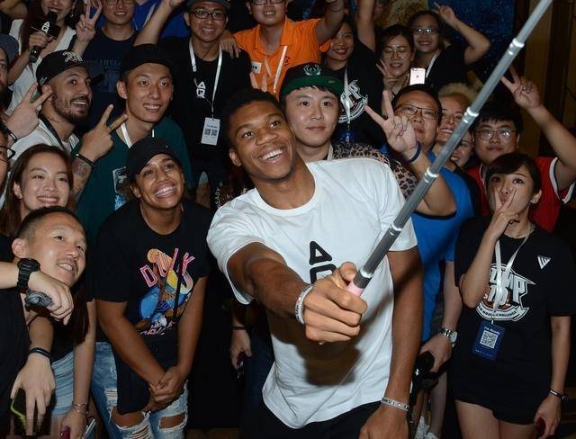 上路焦点 上路焦点