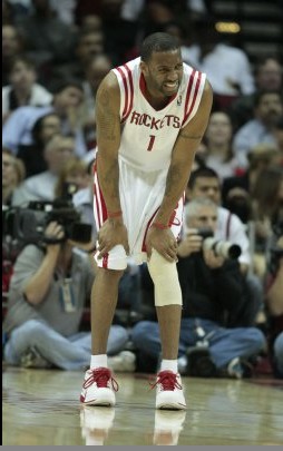 潜在回报 潜在回报