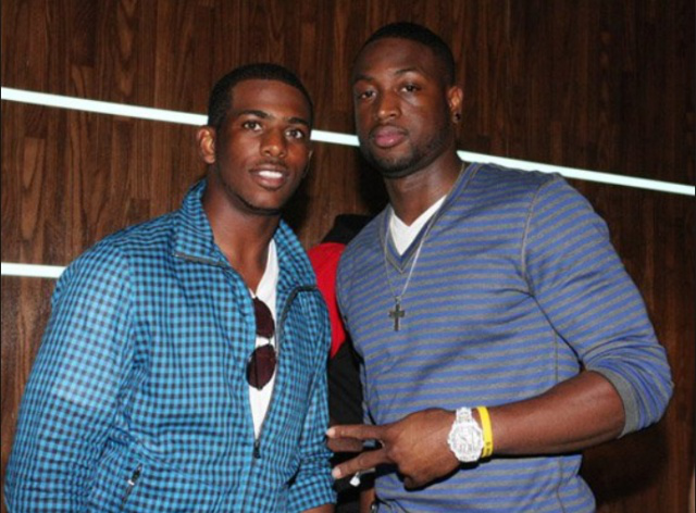 项目提供可 项目提供可