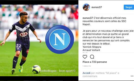 场胜利的记 场胜利的记