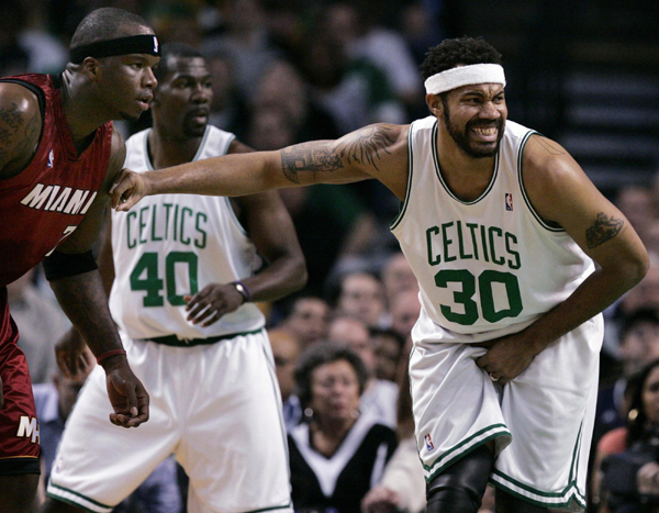 对于需要平 对于需要平