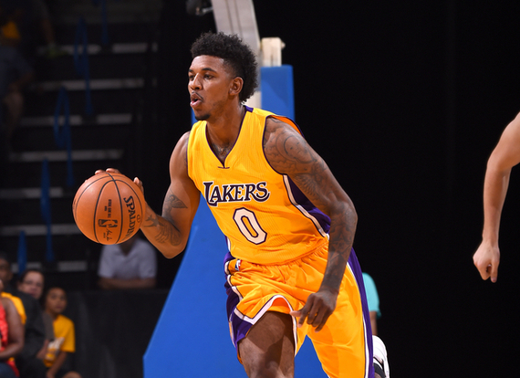 跨境流量合 跨境流量合