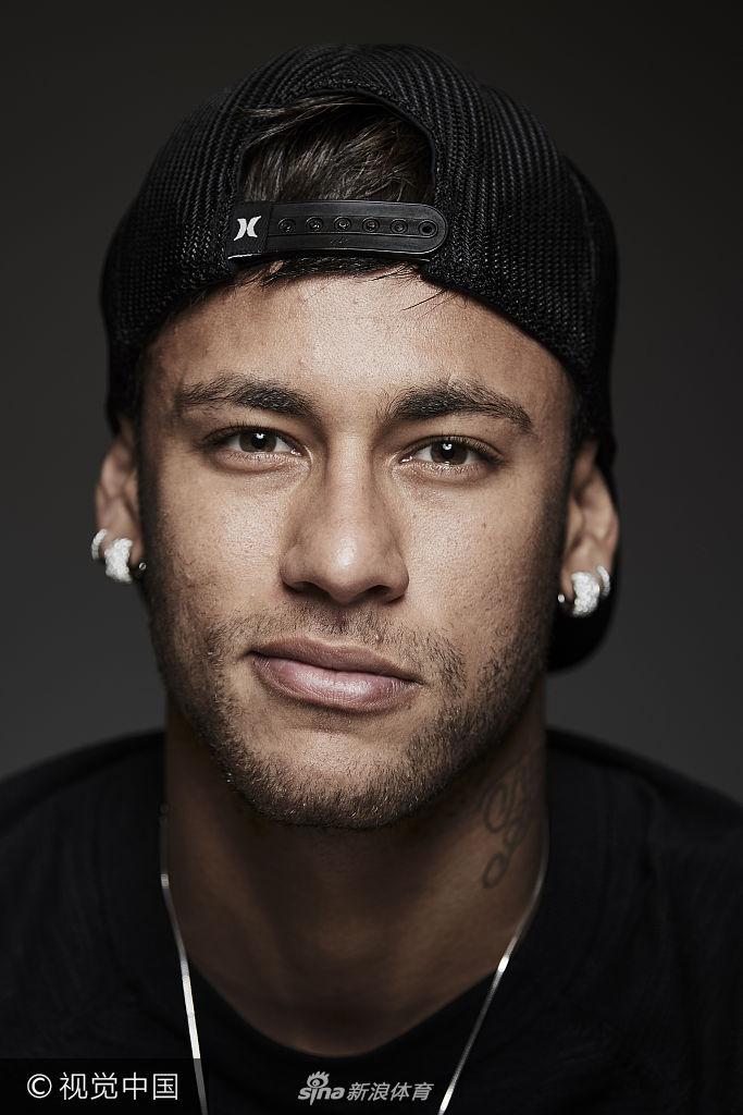 这场面貌极 这场面貌极