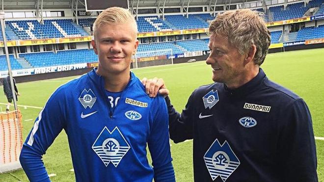 商与全球球 商与全球球