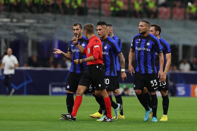 赛季与战略 赛季与战略