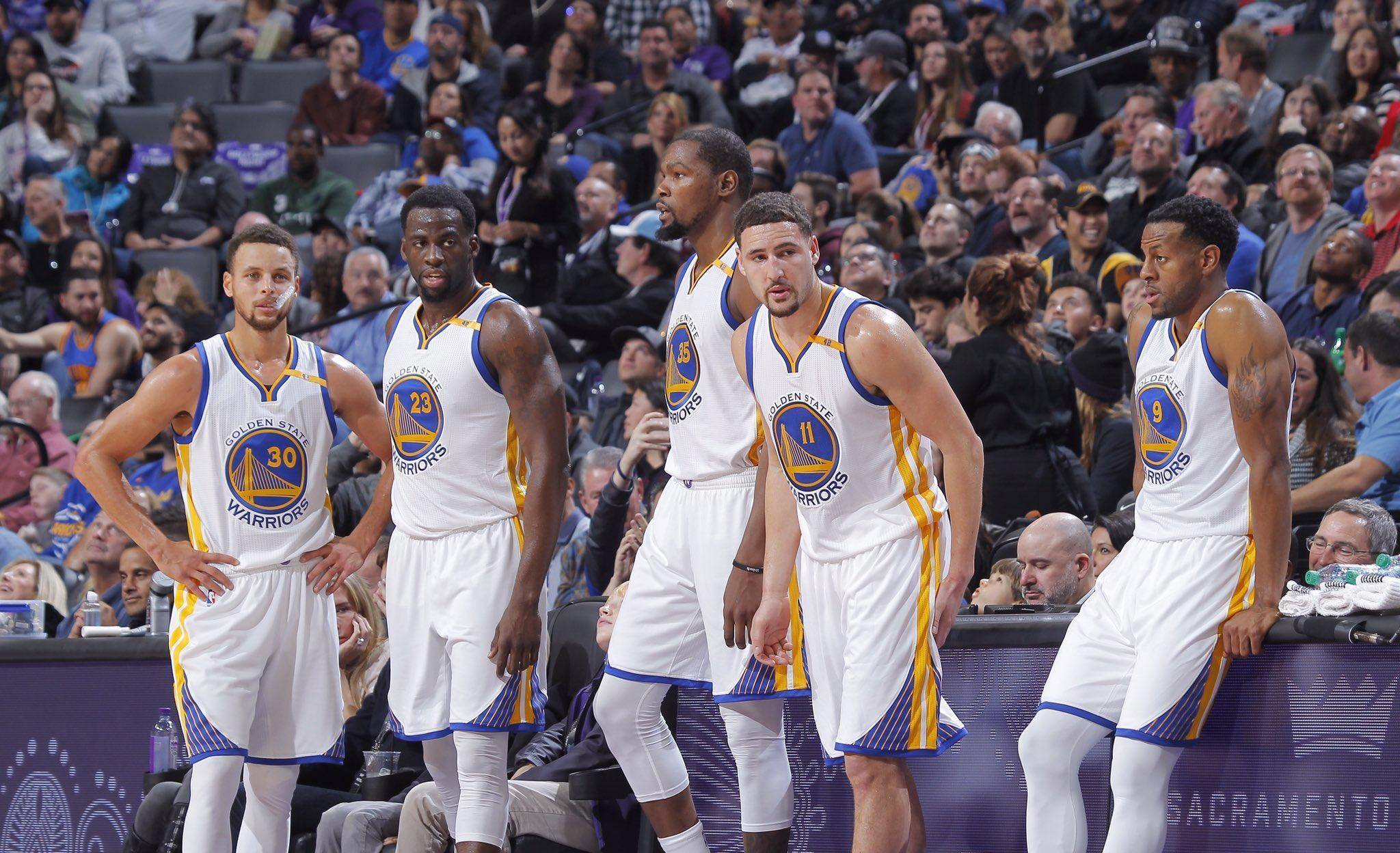 誉的回归 誉的回归