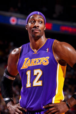 皇家马德里 皇家马德里