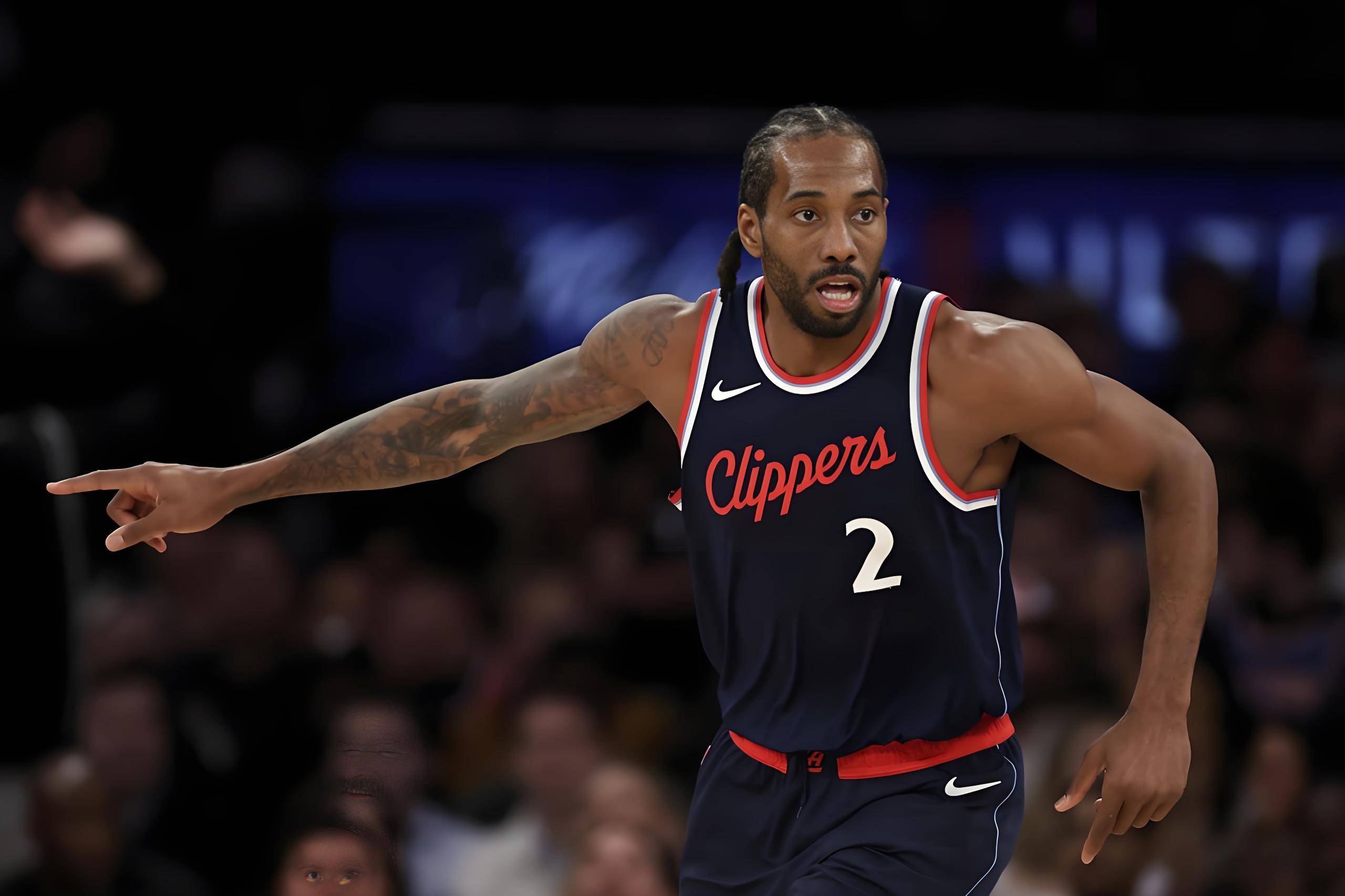 从合规视角 从合规视角