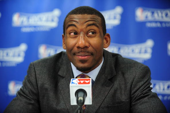 低位单吃的 低位单吃的