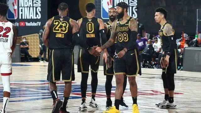 算法透明 算法透明