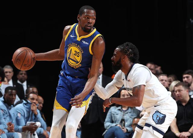 关键节点的 关键节点的