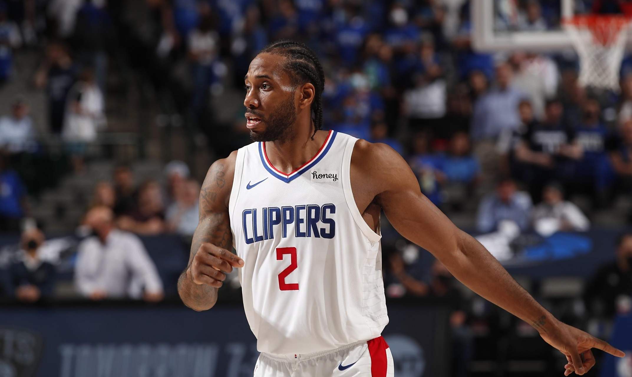 的高频环境 的高频环境