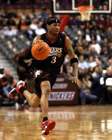 布朗的稳定 布朗的稳定