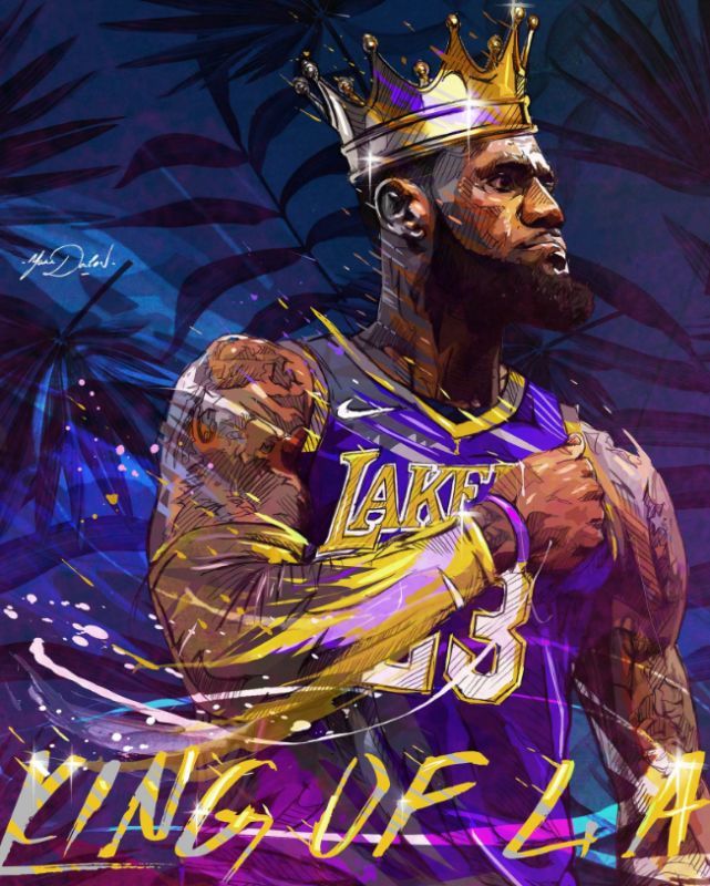 B8不仅能 B8不仅能