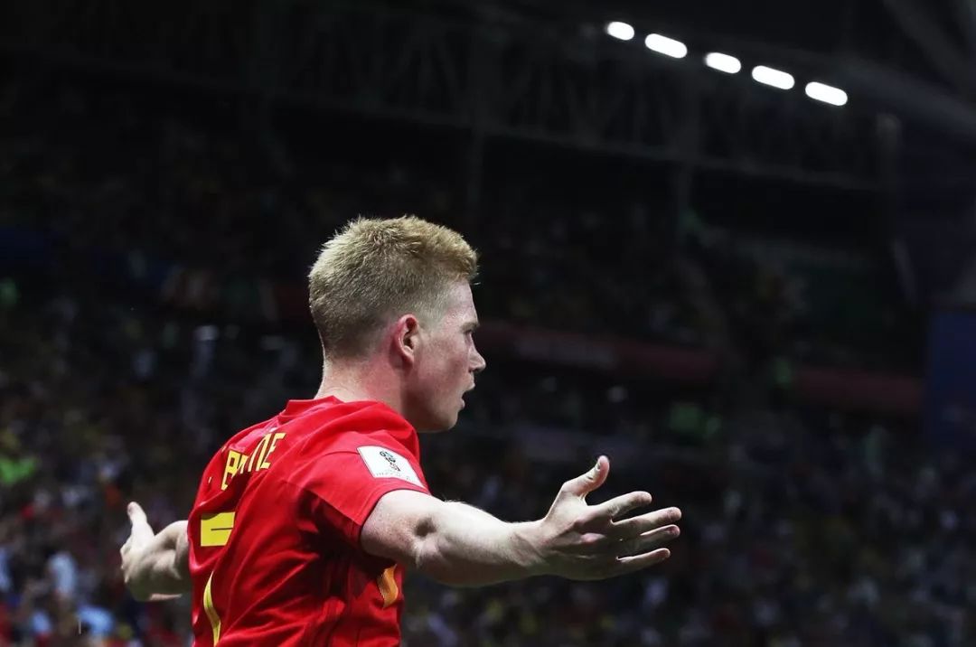 优化轮换厚 优化轮换厚