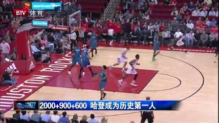 路径清晰 路径清晰