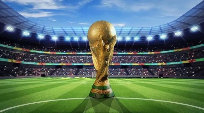 路径清晰 路径清晰