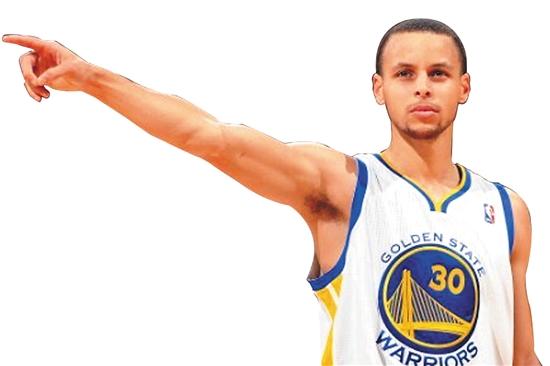 抢节奏争取 抢节奏争取