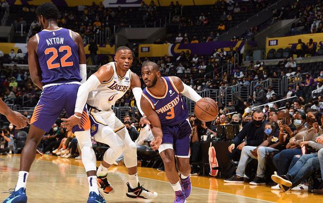 这一回合展 这一回合展