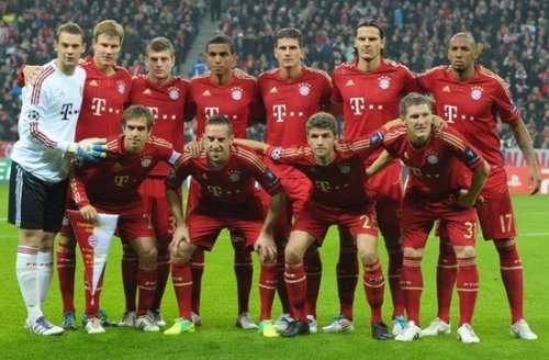 协防意识 协防意识