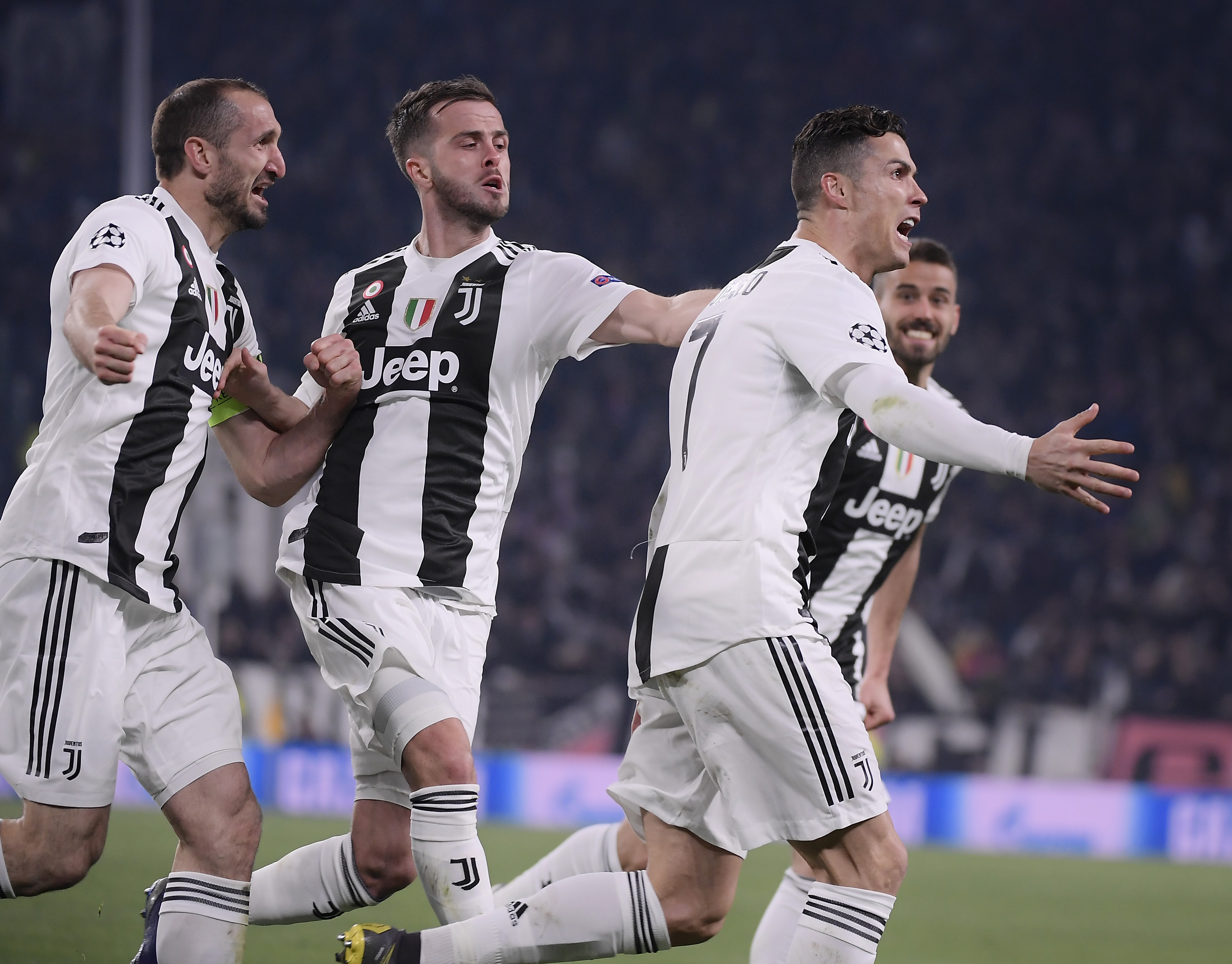 的刻板印象 的刻板印象