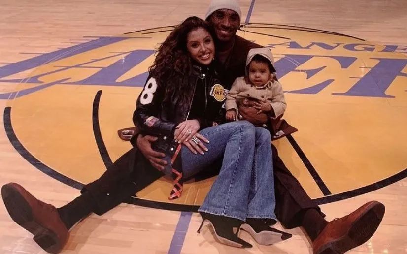 与传统马拉 与传统马拉