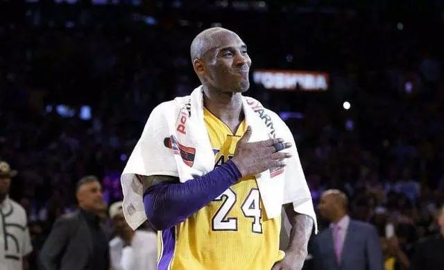 选择共同作 选择共同作