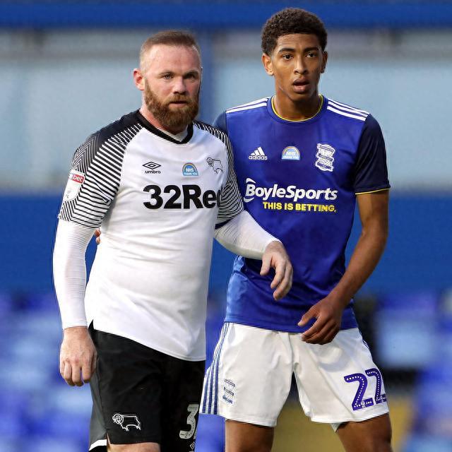 真正的关键 真正的关键