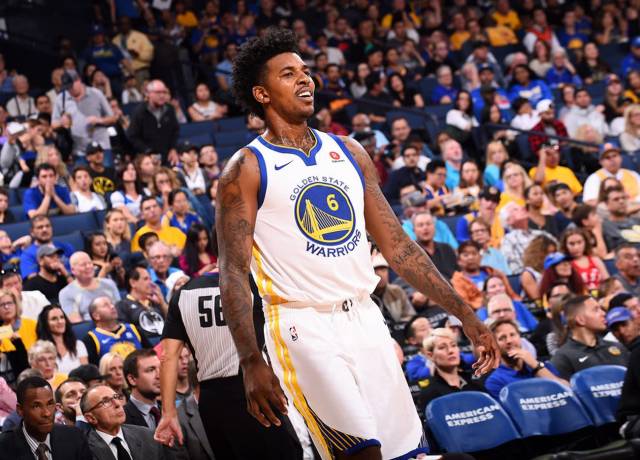 进攻跑位质 进攻跑位质