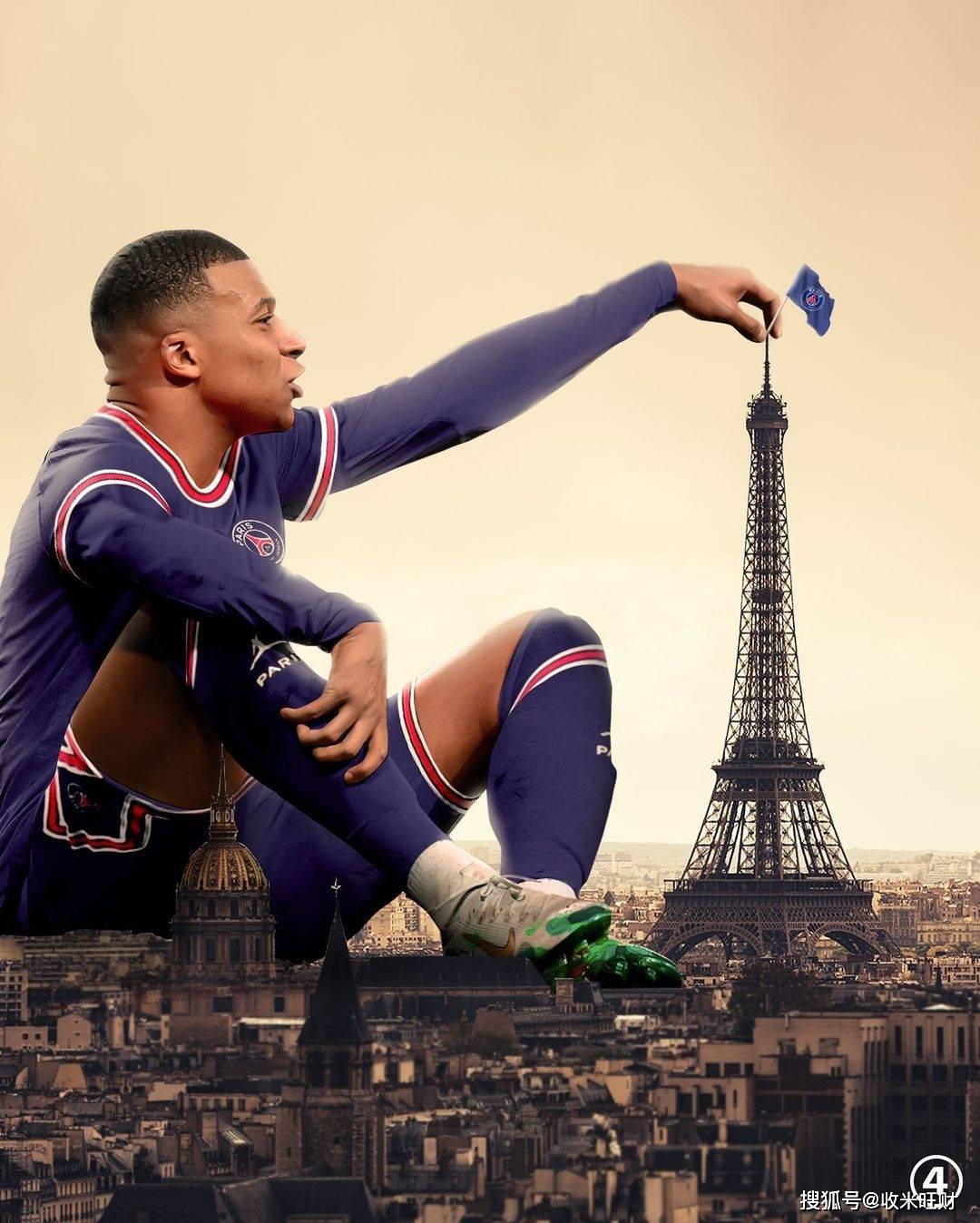 弱脚专项 弱脚专项