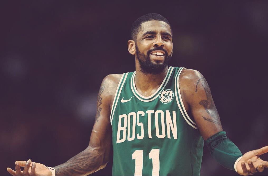 对观众而言 对观众而言