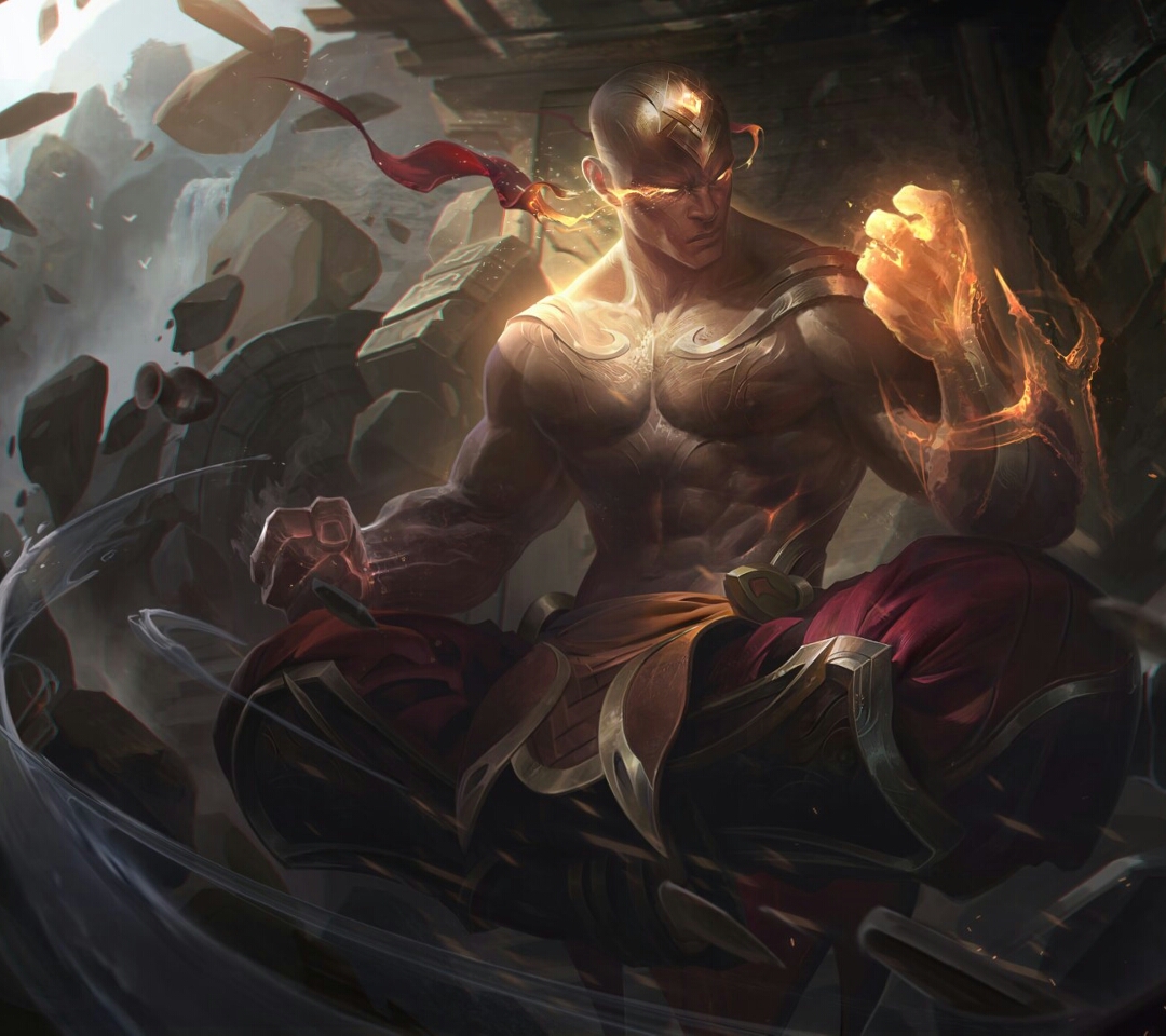 分析与情境 分析与情境