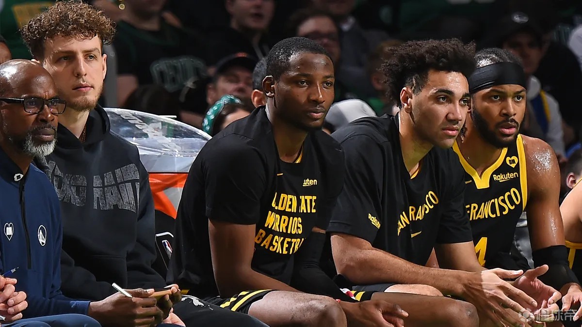 核心思路 核心思路